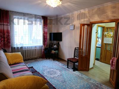 1-бөлмелі пәтер · 33.8 м² · 1/3 қабат, Титова 4 — Школа 13 - стадион - Арбат, бағасы: ~ 15 млн ₸ в 