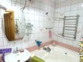 1-бөлмелі пәтер · 33.8 м² · 1/3 қабат, Титова 4 — Школа 13 - стадион - Арбат, бағасы: ~ 15 млн ₸ в  — фото 11