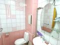 1-бөлмелі пәтер · 33.8 м² · 1/3 қабат, Титова 4 — Школа 13 - стадион - Арбат, бағасы: ~ 15 млн ₸ в  — фото 13