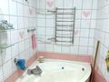 1-бөлмелі пәтер · 33.8 м² · 1/3 қабат, Титова 4 — Школа 13 - стадион - Арбат, бағасы: ~ 15 млн ₸ в  — фото 14