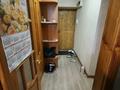 1-бөлмелі пәтер · 33.8 м² · 1/3 қабат, Титова 4 — Школа 13 - стадион - Арбат, бағасы: ~ 15 млн ₸ в  — фото 20