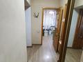 1-бөлмелі пәтер · 33.8 м² · 1/3 қабат, Титова 4 — Школа 13 - стадион - Арбат, бағасы: ~ 15 млн ₸ в  — фото 21