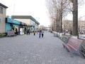 1-бөлмелі пәтер · 33.8 м² · 1/3 қабат, Титова 4 — Школа 13 - стадион - Арбат, бағасы: ~ 15 млн ₸ в  — фото 26