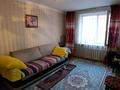 1-бөлмелі пәтер · 33.8 м² · 1/3 қабат, Титова 4 — Школа 13 - стадион - Арбат, бағасы: ~ 15 млн ₸ в  — фото 4