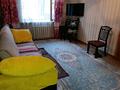 1-бөлмелі пәтер · 33.8 м² · 1/3 қабат, Титова 4 — Школа 13 - стадион - Арбат, бағасы: ~ 15 млн ₸ в  — фото 8