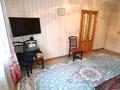 1-бөлмелі пәтер · 33.8 м² · 1/3 қабат, Титова 4 — Школа 13 - стадион - Арбат, бағасы: ~ 15 млн ₸ в  — фото 9