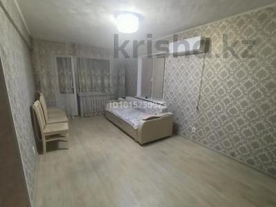 2-комнатная квартира · 42 м² · 2/4 этаж, Сейфуллина 24 за 12.5 млн ₸ в Балхаше