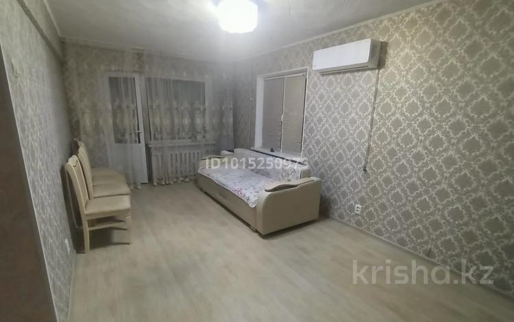 2-комнатная квартира · 42 м² · 2/4 этаж, Сейфуллина 24 за 12.5 млн ₸ в Балхаше — фото 2