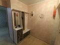 2-комнатная квартира · 42 м² · 2/4 этаж, Сейфуллина 24 за 12.5 млн ₸ в Балхаше — фото 10