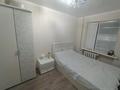 2-комнатная квартира · 42 м² · 2/4 этаж, Сейфуллина 24 за 12.5 млн ₸ в Балхаше — фото 3