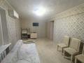 2-комнатная квартира · 42 м² · 2/4 этаж, Сейфуллина 24 за 12.5 млн ₸ в Балхаше — фото 4