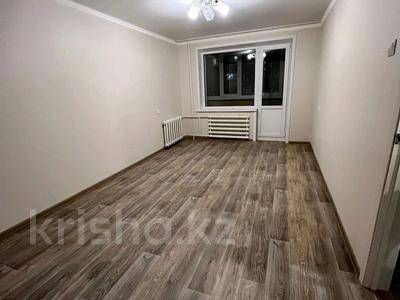 1-комнатная квартира, 34 м², 1/5 этаж, ауэзова за 15 млн 〒 в Петропавловске