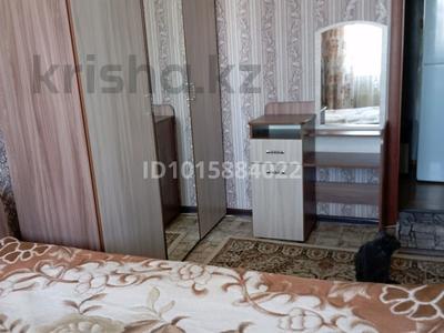 2-комнатная квартира · 50.7 м² · 3/5 этаж, Н. Назарбаева 158В — О. Куанышева за 14.5 млн ₸ в Кокшетау