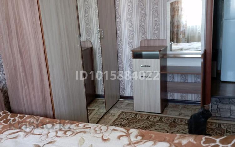 2-комнатная квартира · 50.7 м² · 3/5 этаж, Н. Назарбаева 158В — О. Куанышева за 14.5 млн ₸ в Кокшетау — фото 2