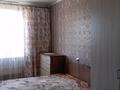 2-комнатная квартира · 50.7 м² · 3/5 этаж, Н. Назарбаева 158В — О. Куанышева за 14.5 млн ₸ в Кокшетау — фото 2