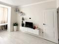 1-комнатная квартира · 40 м² · 7/9 этаж, Жумекен Нажимеденов 17 за 210 000 ₸ в Астане, Алматы р-н — фото 5