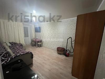 1-бөлмелі пәтер · 32 м² · 2/5 қабат, 29-шағынаудан, 29й микрорайон муканова 10 — Возле Каргу, бағасы: 160 000 ₸ в Караганде, Казыбек би р-н