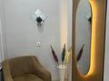 1-комнатная квартира · 56 м² · 9/9 этаж, 19-й мкр 32 за 220 000 ₸ в Актау — фото 4