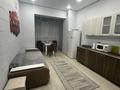 1-комнатная квартира · 56 м² · 9/9 этаж, 19-й мкр 32 за 220 000 ₸ в Актау — фото 5