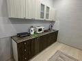 1-комнатная квартира · 56 м² · 9/9 этаж, 19-й мкр 32 за 220 000 ₸ в Актау — фото 6