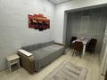 1-комнатная квартира · 56 м² · 9/9 этаж, 19-й мкр 32 за 220 000 ₸ в Актау — фото 7