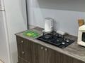 1-комнатная квартира · 56 м² · 9/9 этаж, 19-й мкр 32 за 200 000 ₸ в Актау — фото 8