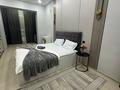 1-комнатная квартира · 56 м² · 9/9 этаж, 19-й мкр 32 за 220 000 ₸ в Актау