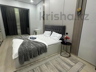 1-бөлмелі пәтер · 56 м² · 9/9 қабат, 19-ш/а. 32, бағасы: 220 000 ₸ в Актау, 19-й мкр