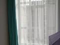 2-комнатная квартира · 57.8 м² · 11/12 этаж, Каршыга Ахмедьярова — Улы дала нажмеденова за 38 млн ₸ в Астане, Алматы р-н
