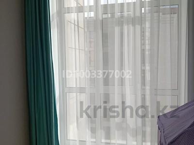 2-комнатная квартира · 57.8 м² · 11/12 этаж, Каршыга Ахмедьярова — Улы дала нажмеденова за 38 млн ₸ в Астане, Алматы р-н