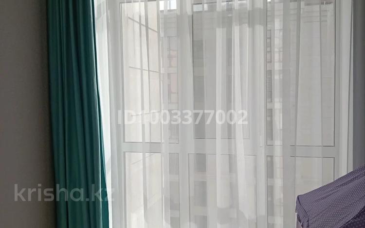 2-комнатная квартира · 57.8 м² · 11/12 этаж, Каршыга Ахмедьярова — Улы дала нажмеденова за 38 млн ₸ в Астане, Алматы р-н — фото 12