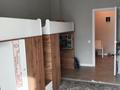 2-комнатная квартира · 57.8 м² · 11/12 этаж, Каршыга Ахмедьярова — Улы дала нажмеденова за 38 млн ₸ в Астане, Алматы р-н — фото 3