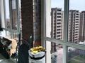 2-комнатная квартира · 57.8 м² · 11/12 этаж, Каршыга Ахмедьярова — Улы дала нажмеденова за 38 млн ₸ в Астане, Алматы р-н — фото 4