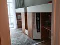 2-комнатная квартира · 57.8 м² · 11/12 этаж, Каршыга Ахмедьярова — Улы дала нажмеденова за 38 млн ₸ в Астане, Алматы р-н — фото 5