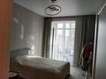 2-комнатная квартира · 57.8 м² · 11/12 этаж, Каршыга Ахмедьярова — Улы дала нажмеденова за 38 млн ₸ в Астане, Алматы р-н — фото 6