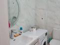 2-комнатная квартира · 57.8 м² · 11/12 этаж, Каршыга Ахмедьярова — Улы дала нажмеденова за 38 млн ₸ в Астане, Алматы р-н — фото 8