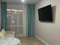 2-комнатная квартира · 57.8 м² · 11/12 этаж, Каршыга Ахмедьярова — Улы дала нажмеденова за 38 млн ₸ в Астане, Алматы р-н — фото 10