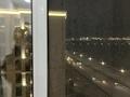2-комнатная квартира · 57.8 м² · 11/12 этаж, Каршыга Ахмедьярова — Улы дала нажмеденова за 38 млн ₸ в Астане, Алматы р-н — фото 12
