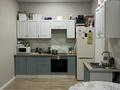 2-комнатная квартира · 57.8 м² · 11/12 этаж, Каршыга Ахмедьярова — Улы дала нажмеденова за 38 млн ₸ в Астане, Алматы р-н — фото 13