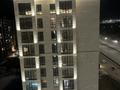 2-комнатная квартира · 57.8 м² · 11/12 этаж, Каршыга Ахмедьярова — Улы дала нажмеденова за 38 млн ₸ в Астане, Алматы р-н — фото 15