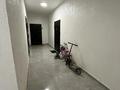 2-комнатная квартира · 57.8 м² · 11/12 этаж, Каршыга Ахмедьярова — Улы дала нажмеденова за 38 млн ₸ в Астане, Алматы р-н — фото 17