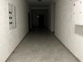 2-комнатная квартира · 57.8 м² · 11/12 этаж, Каршыга Ахмедьярова — Улы дала нажмеденова за 38 млн ₸ в Астане, Алматы р-н — фото 18