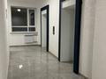 2-комнатная квартира · 57.8 м² · 11/12 этаж, Каршыга Ахмедьярова — Улы дала нажмеденова за 38 млн ₸ в Астане, Алматы р-н — фото 19