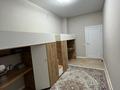 2-комнатная квартира · 57.8 м² · 11/12 этаж, Каршыга Ахмедьярова — Улы дала нажмеденова за 38 млн ₸ в Астане, Алматы р-н — фото 20