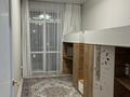 2-комнатная квартира · 57.8 м² · 11/12 этаж, Каршыга Ахмедьярова — Улы дала нажмеденова за 38 млн ₸ в Астане, Алматы р-н — фото 23