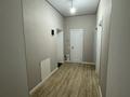 2-комнатная квартира · 57.8 м² · 11/12 этаж, Каршыга Ахмедьярова — Улы дала нажмеденова за 38 млн ₸ в Астане, Алматы р-н — фото 24