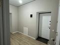 2-комнатная квартира · 57.8 м² · 11/12 этаж, Каршыга Ахмедьярова — Улы дала нажмеденова за 38 млн ₸ в Астане, Алматы р-н — фото 25