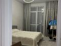 2-комнатная квартира · 57.8 м² · 11/12 этаж, Каршыга Ахмедьярова — Улы дала нажмеденова за 38 млн ₸ в Астане, Алматы р-н — фото 26