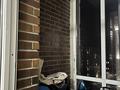 2-комнатная квартира · 57.8 м² · 11/12 этаж, Каршыга Ахмедьярова — Улы дала нажмеденова за 38 млн ₸ в Астане, Алматы р-н — фото 31