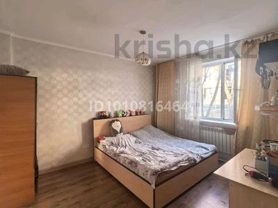2-бөлмелі пәтер · 38.1 м² · 1/2 қабат, мкр Каргалы 16 — Возле Хан Тенгри жилой комплекс, бағасы: 24 млн ₸ в Алматы, Наурызбайский р-н